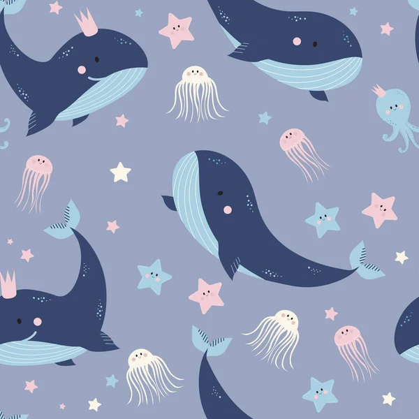 Purple Whaleストックベクター ロイヤリティフリーpurple Whaleイラスト ページ 2 Depositphotos Purple Whaleストックベクター ロイヤリティフリーpurple Whaleイラスト ページ 2 Depositphotos