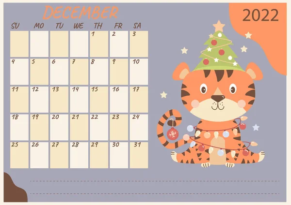 Tahun Macanストックベクター ロイヤリティフリーtahun Macanイラスト ページ 14 Depositphotos
