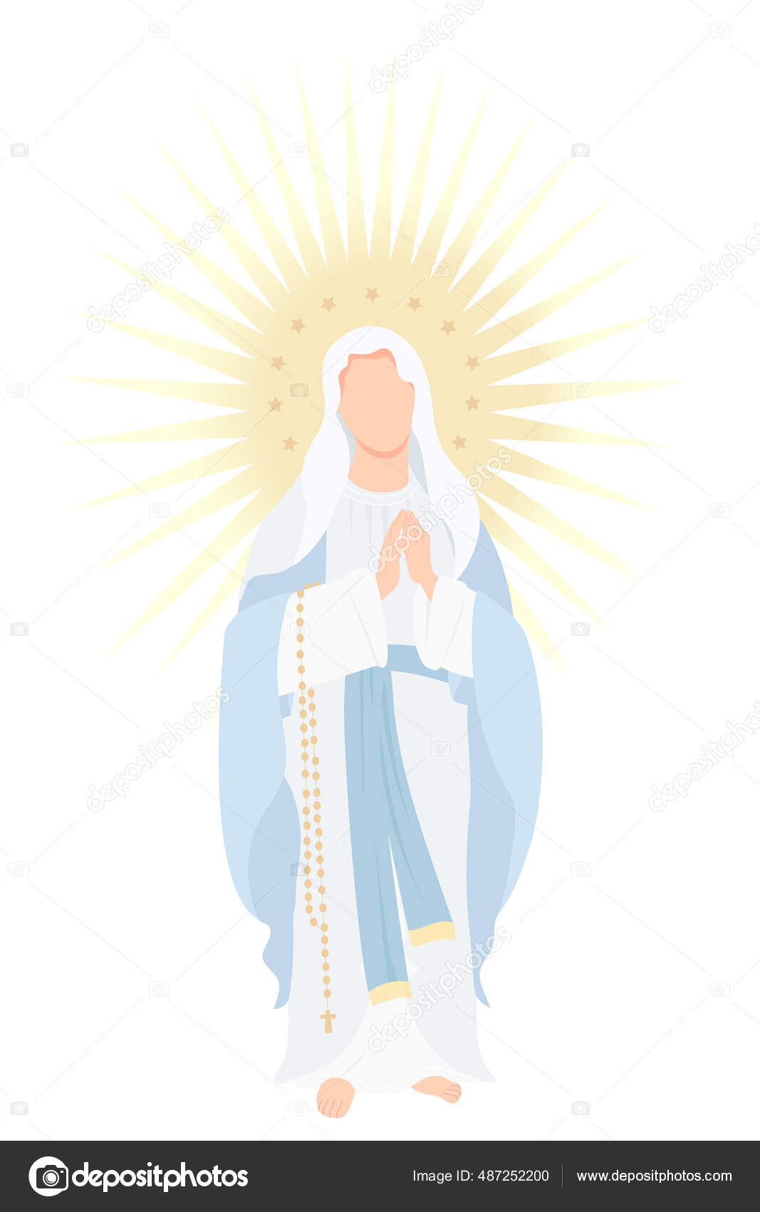 https://st2.depositphotos.com/35798576/48725/v/1600/depositphotos_487252200-stock-illustration-holy-mary-mother-god-queen.jpg