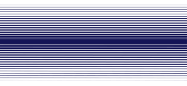 Mezuniyet Geçiş Kafesi. Çizgili yarım ton derecelendirme dokusu. Solan Yatay çizgi arkaplanı