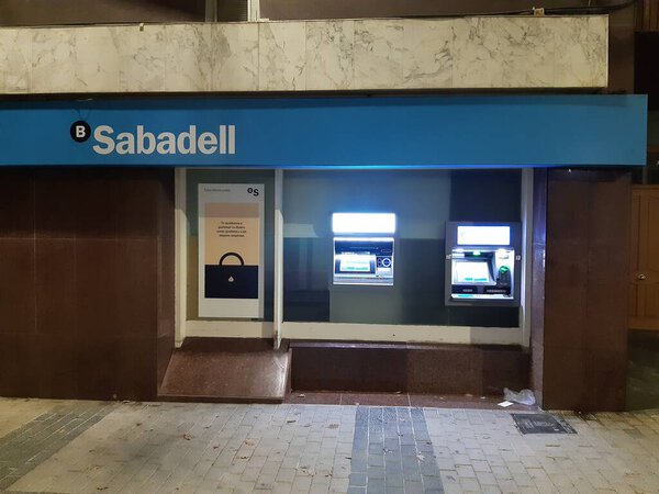 Sabadell Page 2 Search Larastock Stock Photos Royalty Free Images Vectors