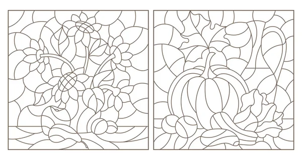 Vaso Patchworkストックベクター ロイヤリティフリーvaso Patchworkイラスト ページ 2 Depositphotos Vaso Patchworkストックベクター ロイヤリティフリーvaso Patchworkイラスト ページ 2 Depositphotos