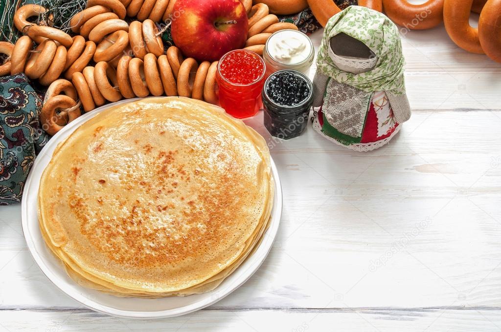 Havyarca - yemek pişirme Havyarca - yemek pişirme