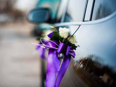 Düğün décor.flowers düğün için