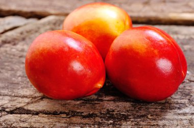 Masada, lezzetli, sulu, zevkli taze şeftali