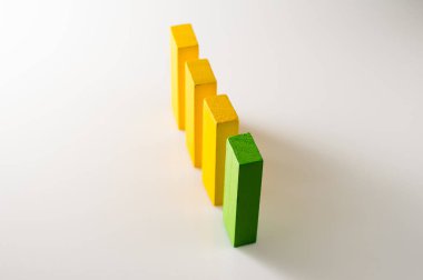 3D oluşturma, soyut geometrik arkaplan, renkli yapıcı, mantık oyunu, kübik mozaik, izometrik duvar kağıdı, renkli yapı, küpler