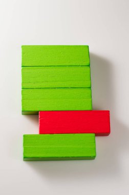 3D oluşturma, soyut geometrik arkaplan, renkli yapıcı, mantık oyunu, kübik mozaik, izometrik duvar kağıdı, renkli yapı, küpler