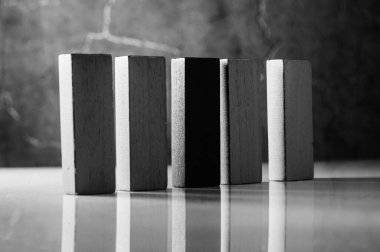 3D oluşturma, soyut geometrik arkaplan, renkli yapıcı, mantık oyunu, kübik mozaik, izometrik duvar kağıdı, renkli yapı, küpler