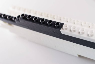 3D oluşturma, soyut geometrik arkaplan, renkli yapıcı, mantık oyunu, kübik mozaik, izometrik duvar kağıdı, renkli yapı, küpler