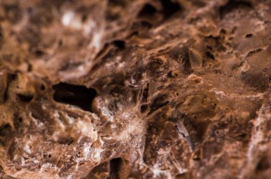 Taş dokusu farklı mermer, granit, beton