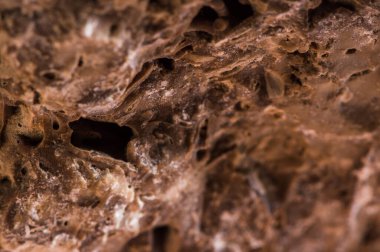 Taş dokusu farklı mermer, granit, beton