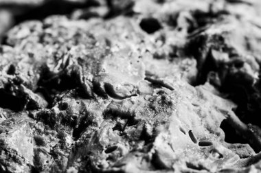 Taş dokusu farklı mermer, granit, beton