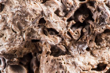 Taş dokusu farklı mermer, granit, beton