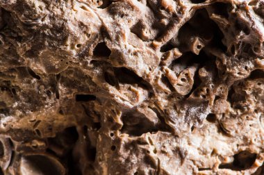 Taş dokusu farklı mermer, granit, beton