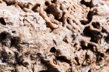 Taş dokusu farklı mermer, granit, beton