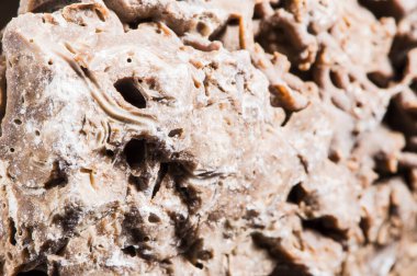 Taş dokusu farklı mermer, granit, beton