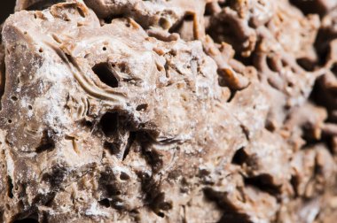 Taş dokusu farklı mermer, granit, beton