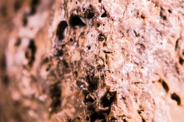 Taş dokusu farklı mermer, granit, beton