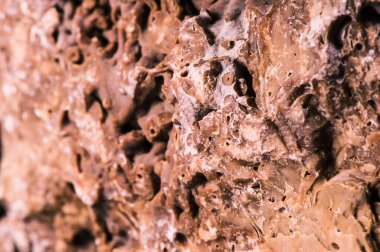 Taş dokusu farklı mermer, granit, beton