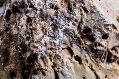 Taş dokusu farklı mermer, granit, beton