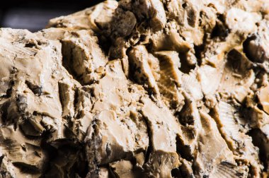 farklı mermer beton taş dokusu