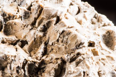 farklı mermer beton taş dokusu