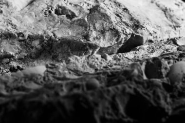 farklı mermer beton taş dokusu