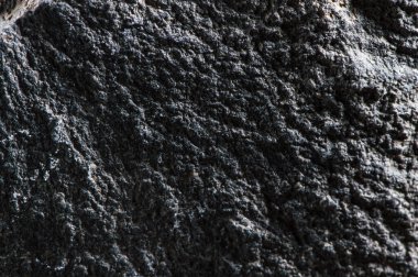 farklı mermer beton taş dokusu