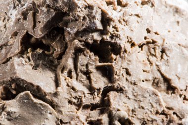 farklı mermer beton taş dokusu