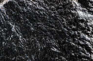 farklı mermer beton taş dokusu