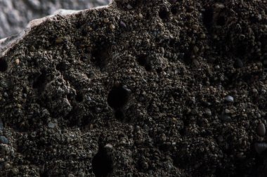 Taş dokusu farklı mermer, granit, beton