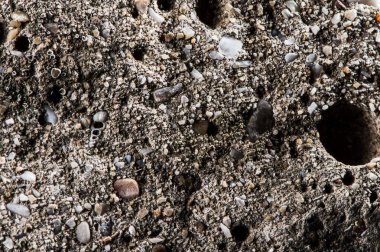 Taş dokusu farklı mermer, granit, beton