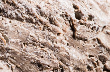 Taş dokusu farklı mermer, granit, beton