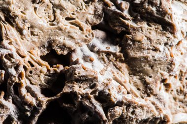 Taş dokusu farklı mermer, granit, beton