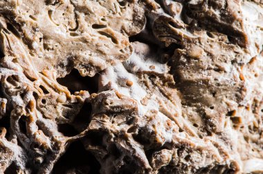 Taş dokusu farklı mermer, granit, beton