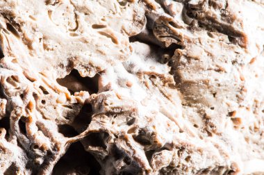 Taş dokusu farklı mermer, granit, beton