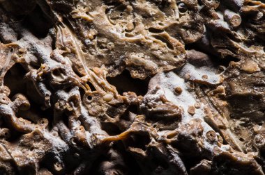 Taş dokusu farklı mermer, granit, beton