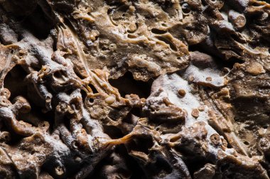 Taş dokusu farklı mermer, granit, beton