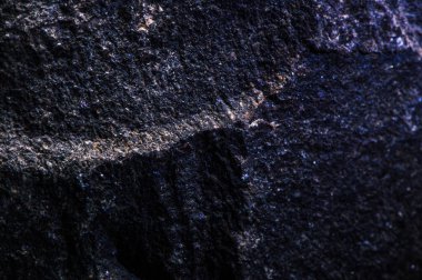 Taş dokusu farklı mermer, granit, beton