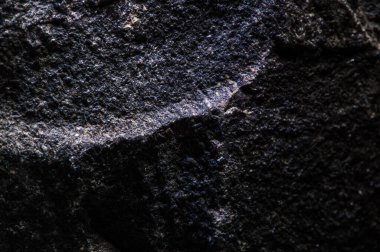 Taş dokusu farklı mermer, granit, beton