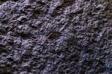 Taş dokusu farklı mermer, granit, beton