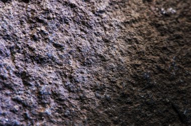 Taş dokusu farklı mermer, granit, beton