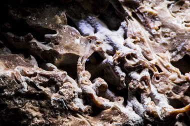 Taş dokusu farklı mermer, granit, beton