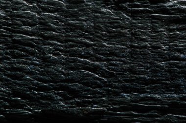 farklı ahşap desenli meşe, çam, kül