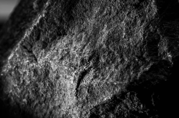 대리석 화강암 콘크리트 — 스톡 사진
