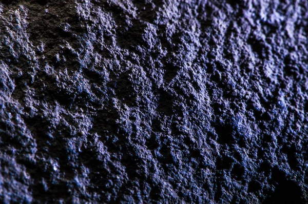 대리석 화강암 콘크리트 — 스톡 사진