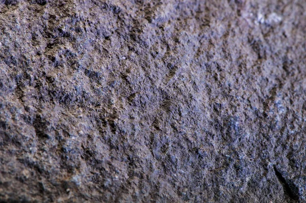 石材质感不同的大理石 花岗岩 混凝土 — 图库照片