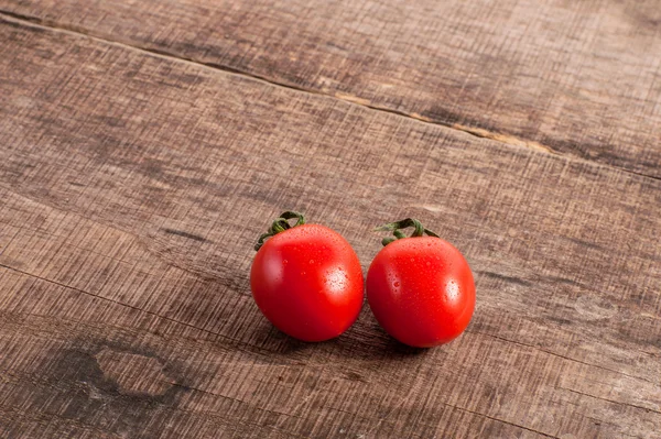 Fresh  onion — Stock Photo, Image