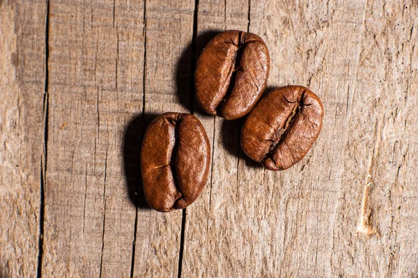 Coffee on — Stock Photo, Image