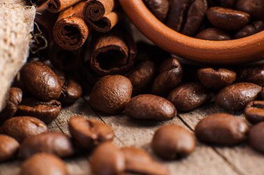 Kahve hakkında yorum yapma